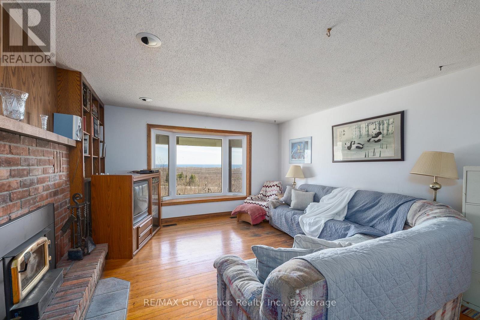 138558 Grey Road 112 N, Meaford, Ontario  N4L 1W5 - Photo 19 - X13055720