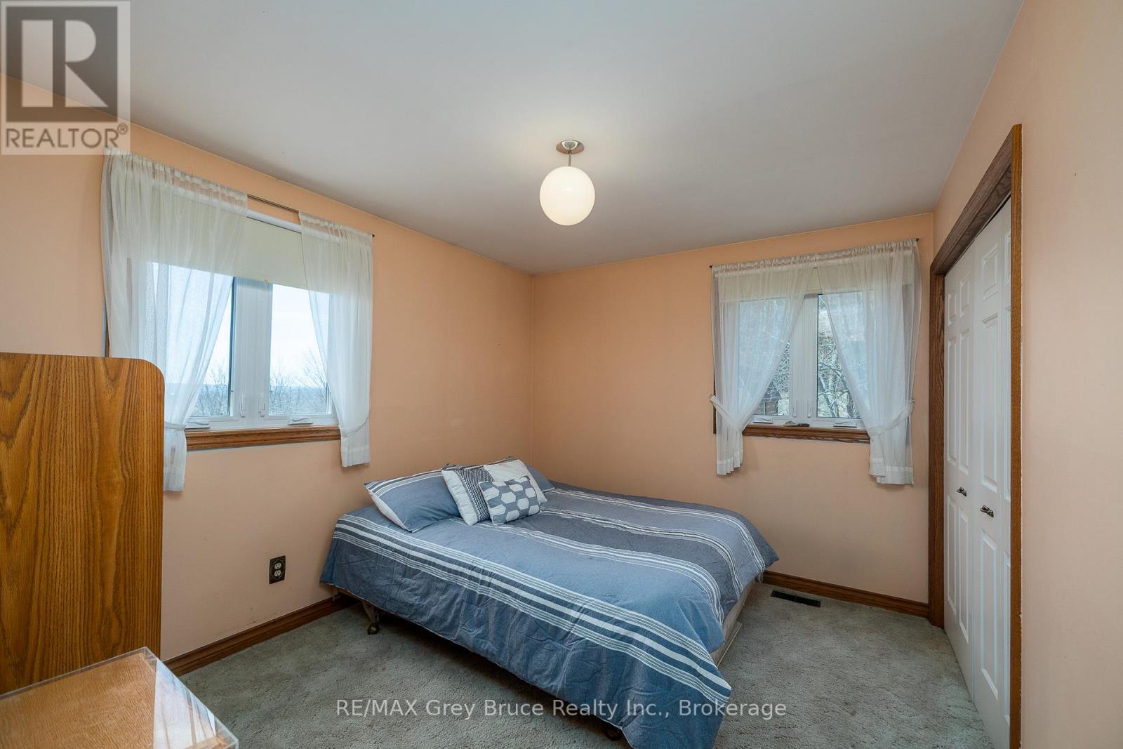 138558 Grey Road 112 N, Meaford, Ontario  N4L 1W5 - Photo 29 - X13055720