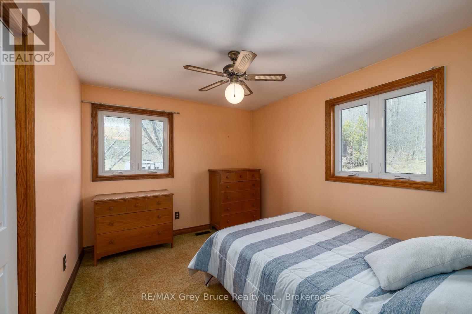 138558 Grey Road 112 N, Meaford, Ontario  N4L 1W5 - Photo 32 - X13055720