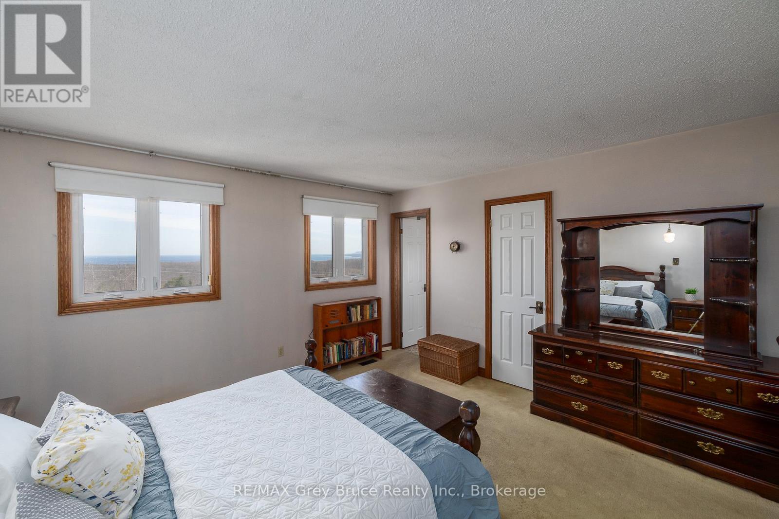 138558 Grey Road 112 N, Meaford, Ontario  N4L 1W5 - Photo 26 - X13055720