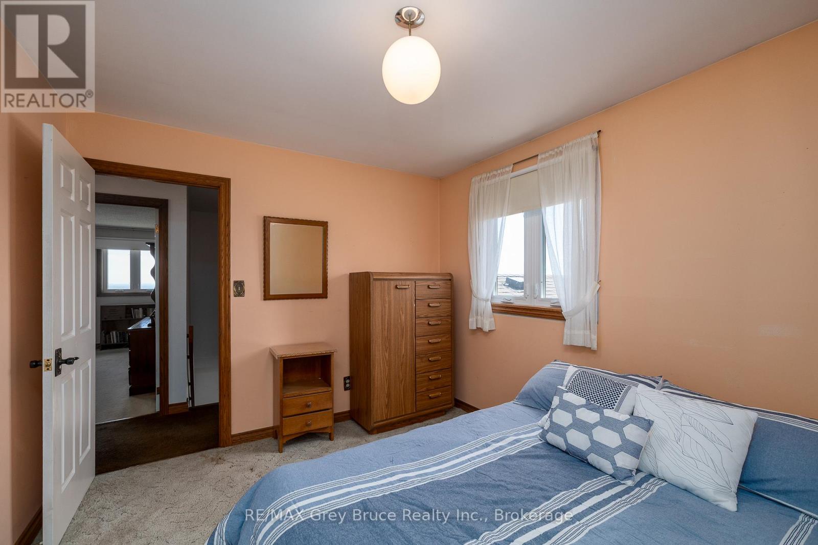 138558 Grey Road 112 N, Meaford, Ontario  N4L 1W5 - Photo 30 - X13055720