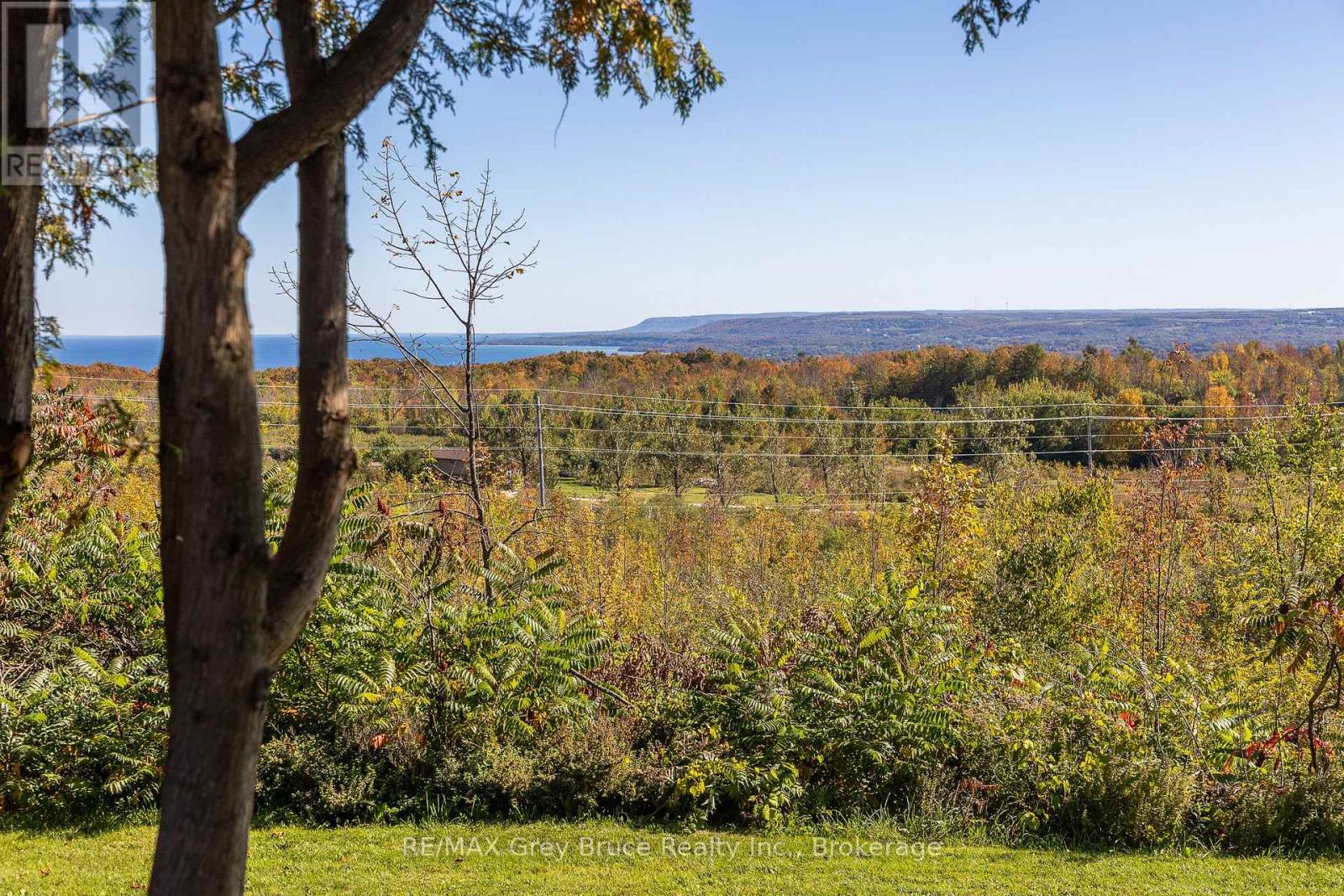 138558 Grey Road 112 N, Meaford, Ontario  N4L 1W5 - Photo 35 - X13055720