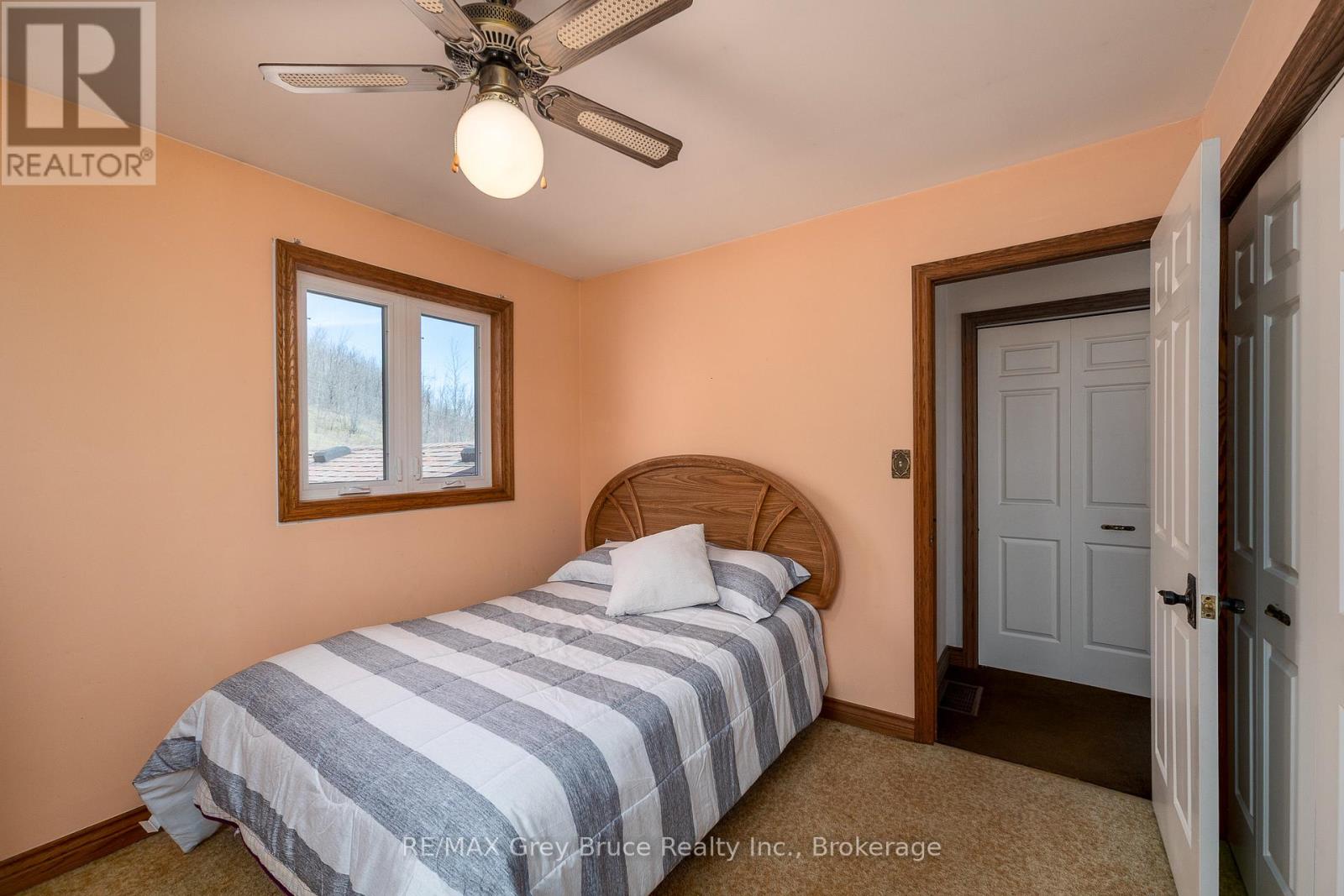 138558 Grey Road 112 N, Meaford, Ontario  N4L 1W5 - Photo 31 - X13055720