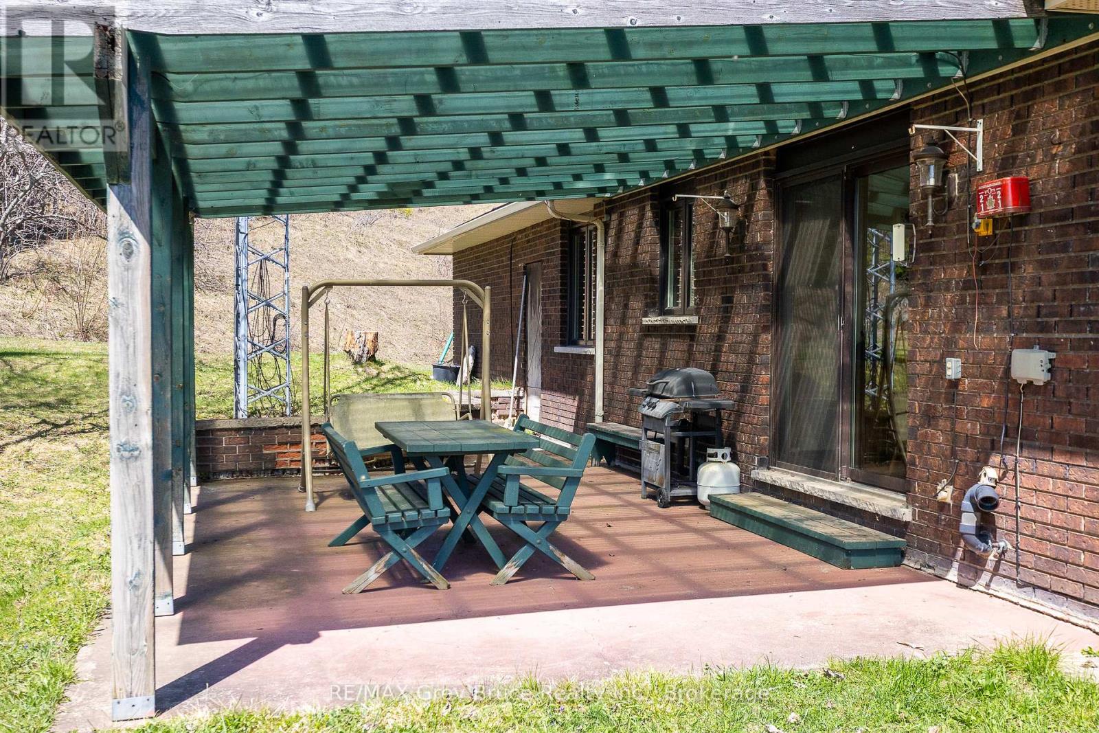 138558 Grey Road 112 N, Meaford, Ontario  N4L 1W5 - Photo 39 - X13055720