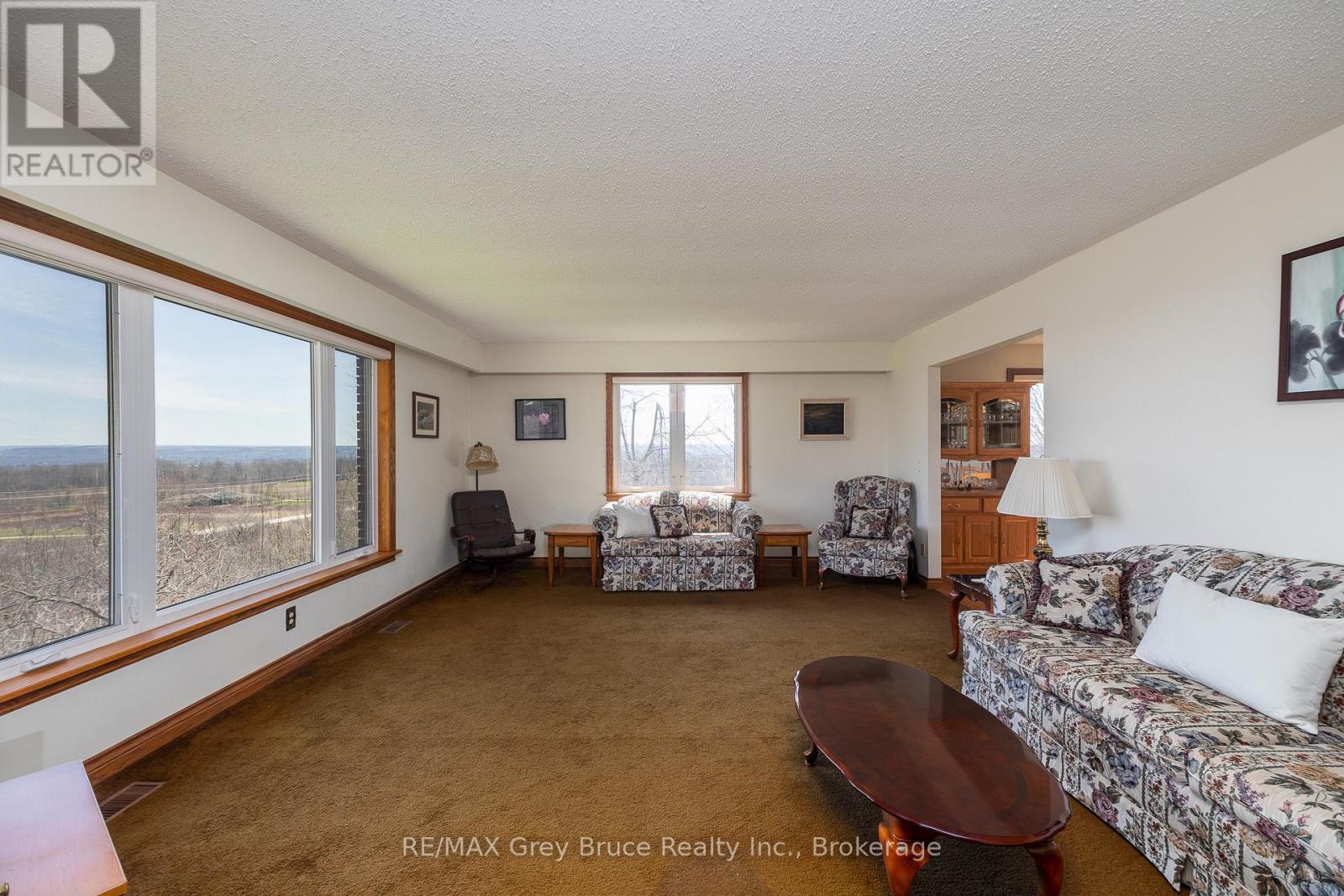 138558 Grey Road 112 N, Meaford, Ontario  N4L 1W5 - Photo 9 - X13055720