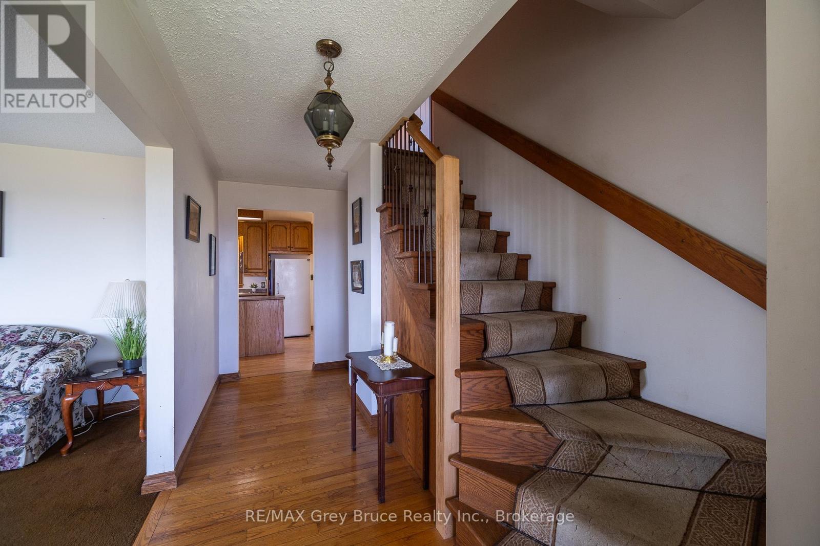 138558 Grey Road 112 N, Meaford, Ontario  N4L 1W5 - Photo 8 - X13055720