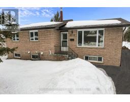 1729 CHARLES COURT, Greater Sudbury, Ontario