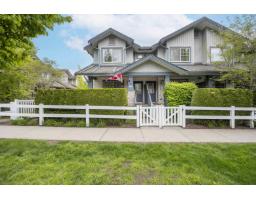 13 19250 65TH AVENUE, Surrey, British Columbia