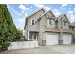 4 46277 CESSNA DRIVE|Chilliwack Proper South, Chilliwack, British Columbia