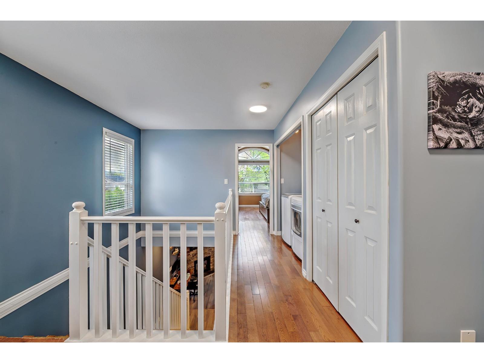 4 46277 Cessna Drive, Chilliwack Proper South, Chilliwack, British Columbia  V2P 1A7 - Photo 19 - R3115907