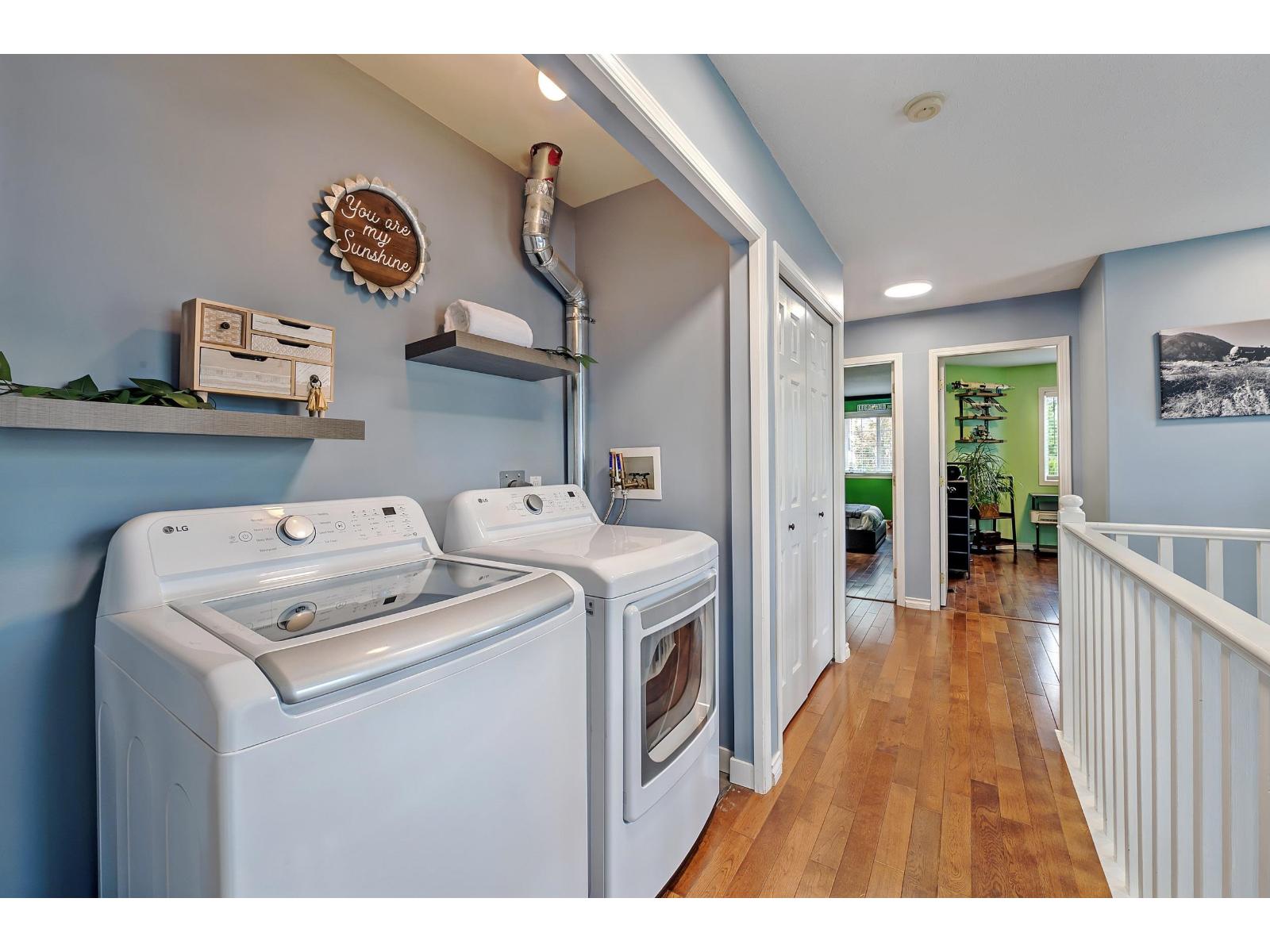 4 46277 Cessna Drive, Chilliwack Proper South, Chilliwack, British Columbia  V2P 1A7 - Photo 23 - R3115907