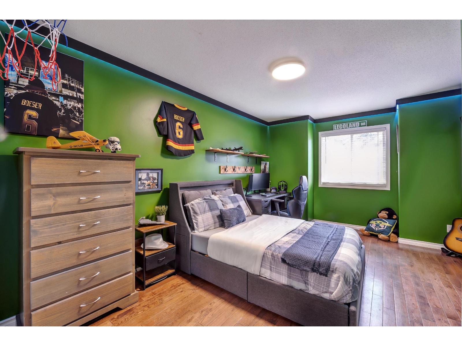 4 46277 Cessna Drive, Chilliwack Proper South, Chilliwack, British Columbia  V2P 1A7 - Photo 20 - R3115907