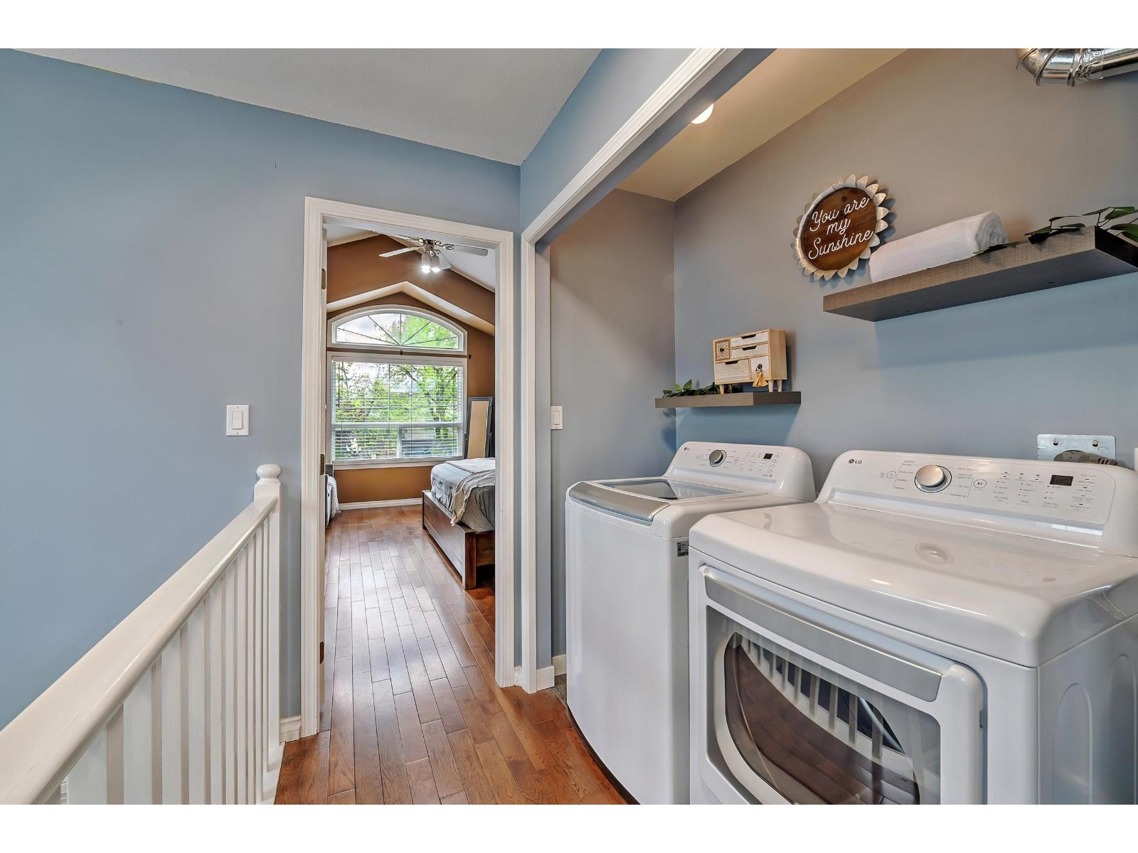 4 46277 Cessna Drive, Chilliwack Proper South, Chilliwack, British Columbia  V2P 1A7 - Photo 22 - R3115907