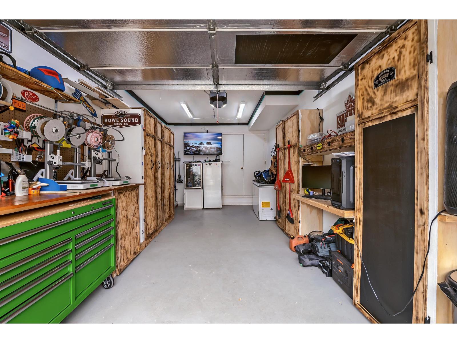 4 46277 Cessna Drive, Chilliwack Proper South, Chilliwack, British Columbia  V2P 1A7 - Photo 34 - R3115907