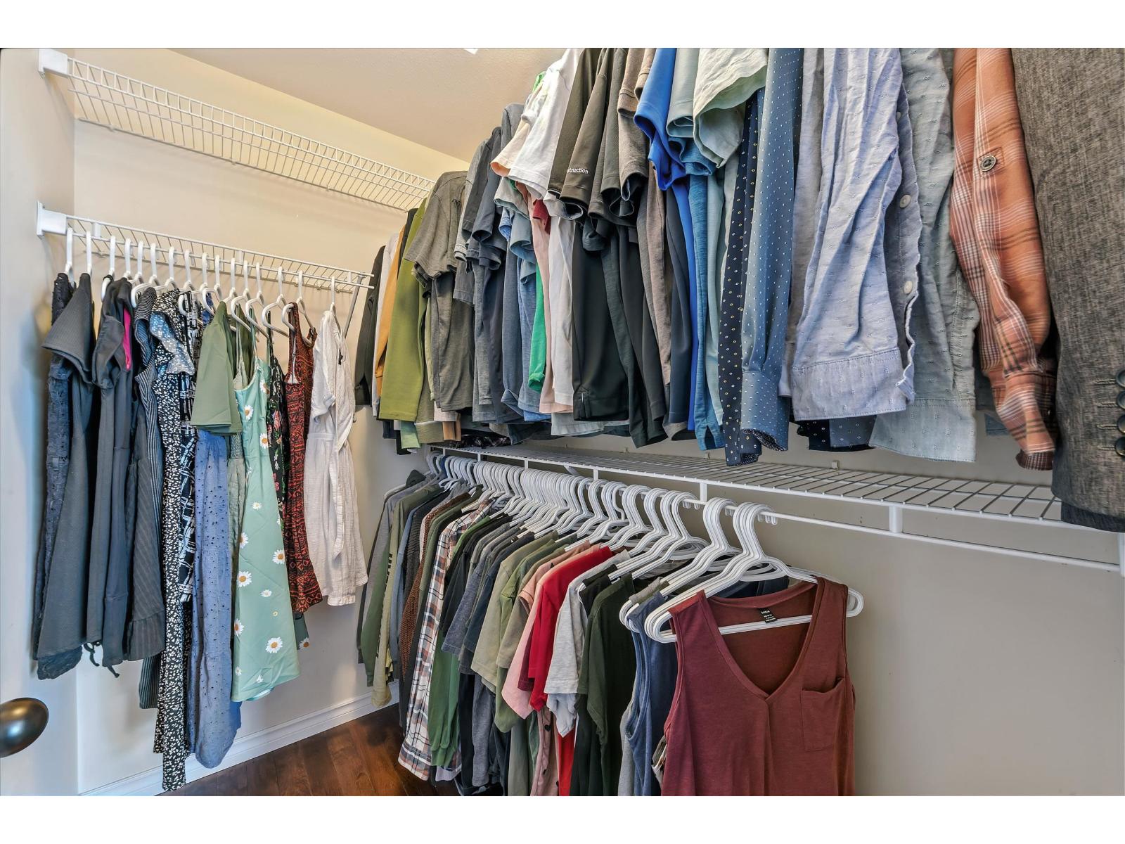 4 46277 Cessna Drive, Chilliwack Proper South, Chilliwack, British Columbia  V2P 1A7 - Photo 29 - R3115907