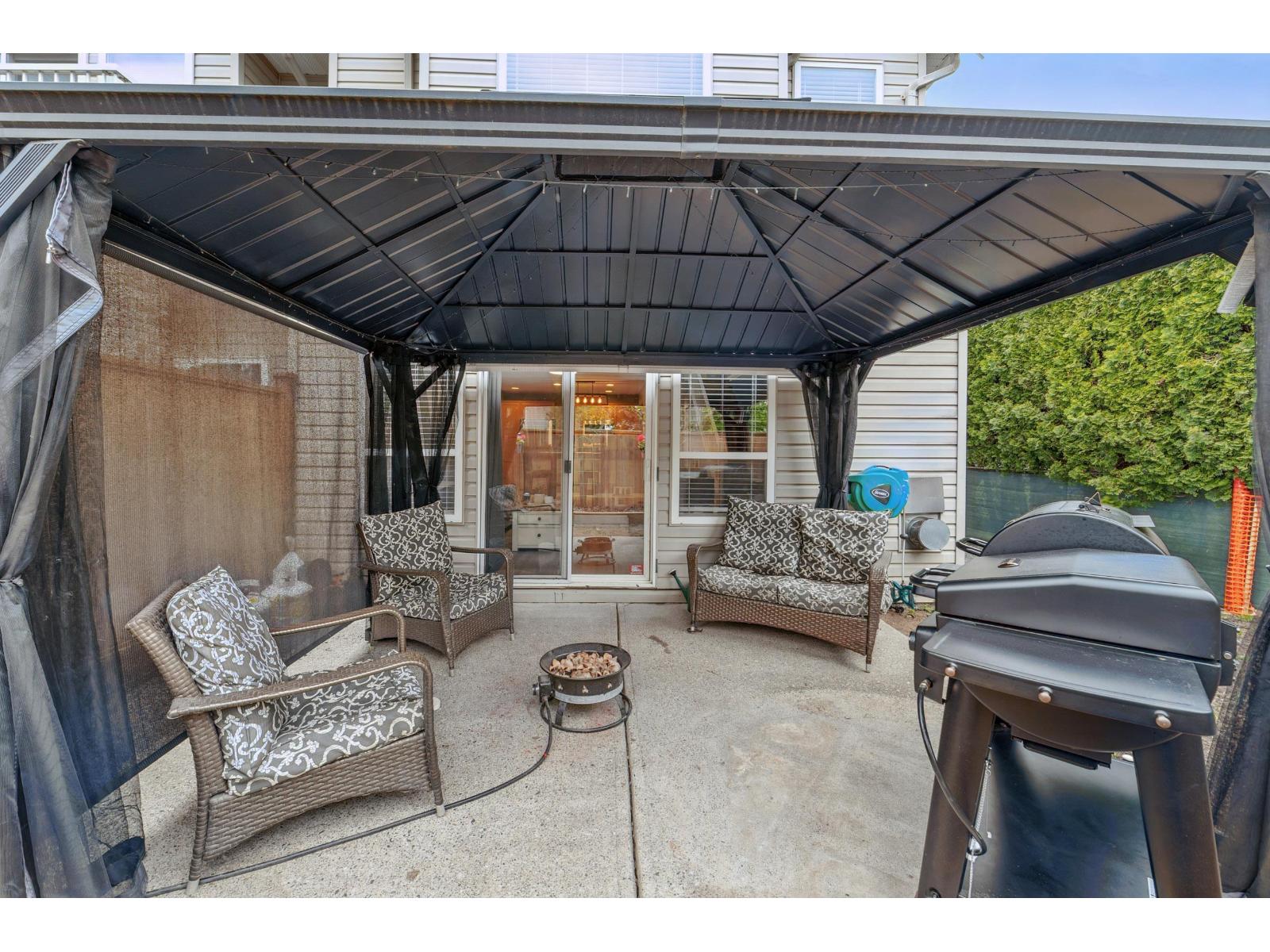 4 46277 Cessna Drive, Chilliwack Proper South, Chilliwack, British Columbia  V2P 1A7 - Photo 37 - R3115907