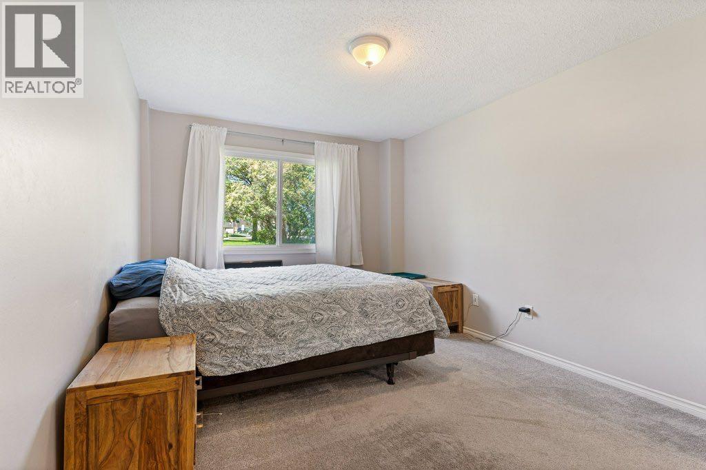 504, 8948 Elbow Drive SW, Calgary, Alberta  T2V 0H9 - Photo 17 - A2261760