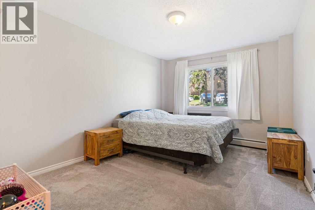 504, 8948 Elbow Drive SW, Calgary, Alberta  T2V 0H9 - Photo 18 - A2261760