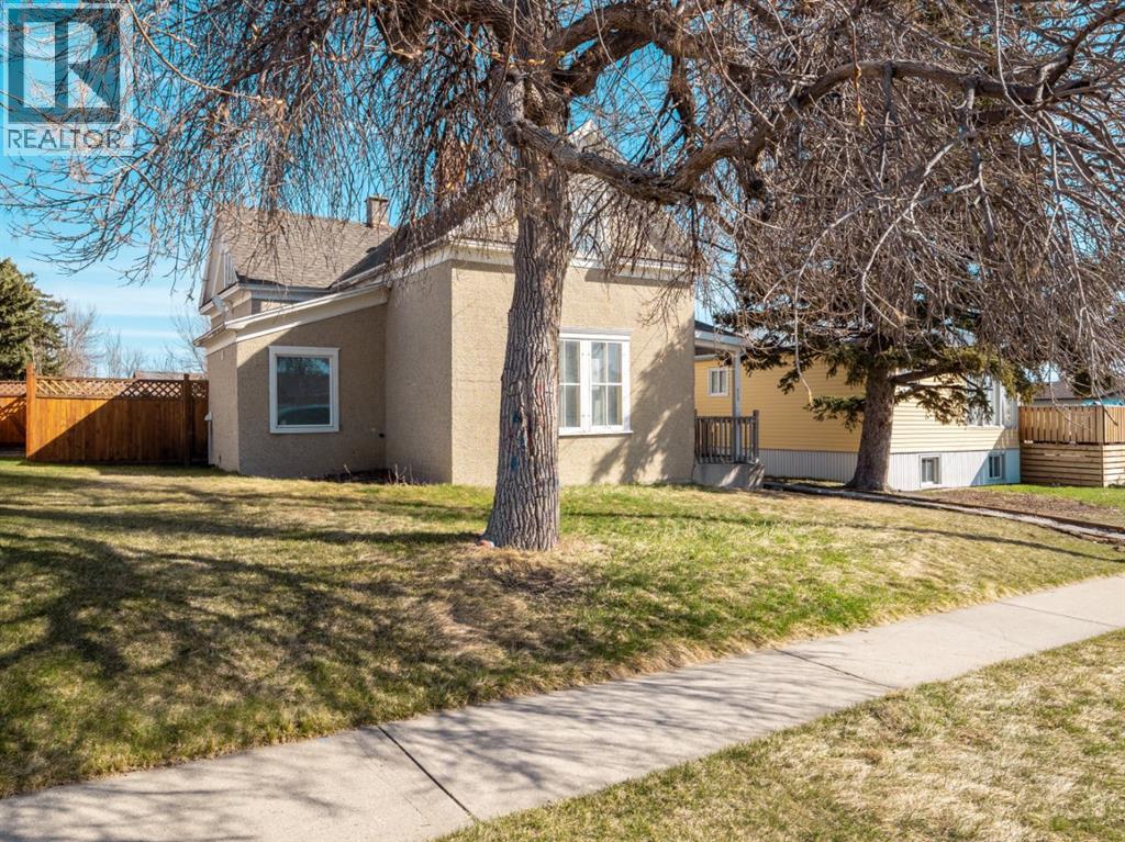 313 2 Avenue W, Cardston, Alberta  T0K 0K0 - Photo 32 - A2301736