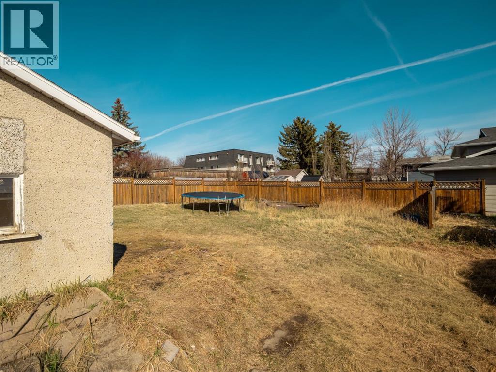 313 2 Avenue W, Cardston, Alberta  T0K 0K0 - Photo 25 - A2301736