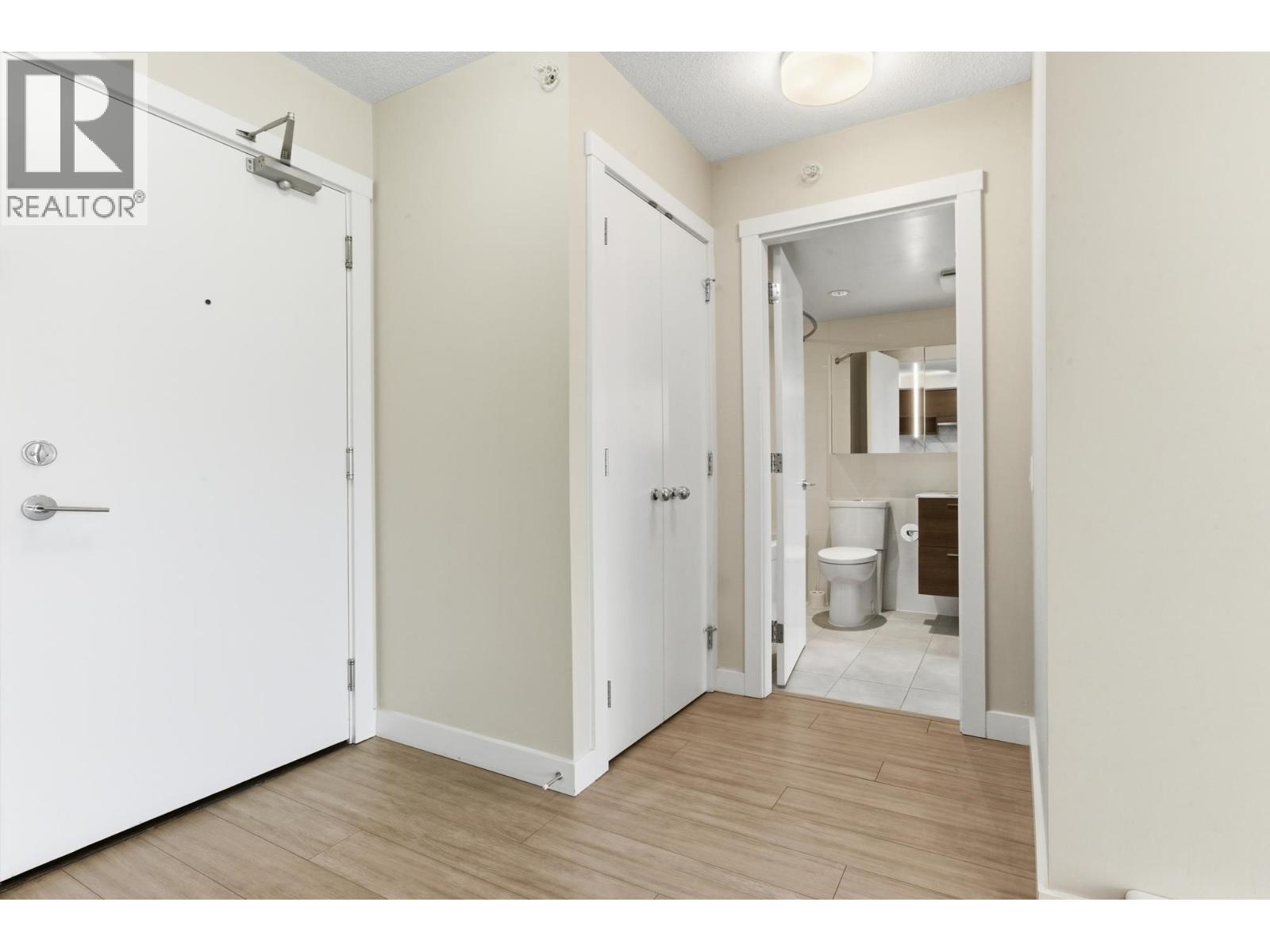 2103 570 Emerson Street, Coquitlam, British Columbia  V3J 0G3 - Photo 12 - R3116822