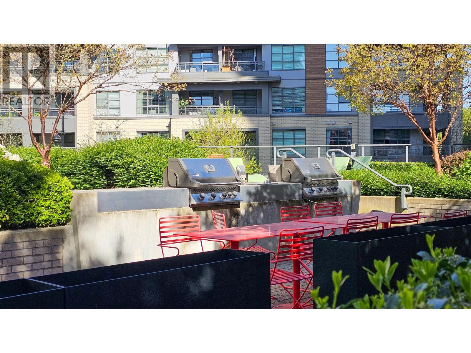 2103 570 Emerson Street, Coquitlam, British Columbia  V3J 0G3 - Photo 19 - R3116822