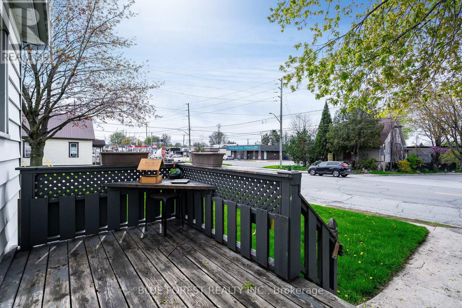 30 Park Avenue E, Chatham-Kent, Ontario  N7M 3V5 - Photo 7 - X13055750