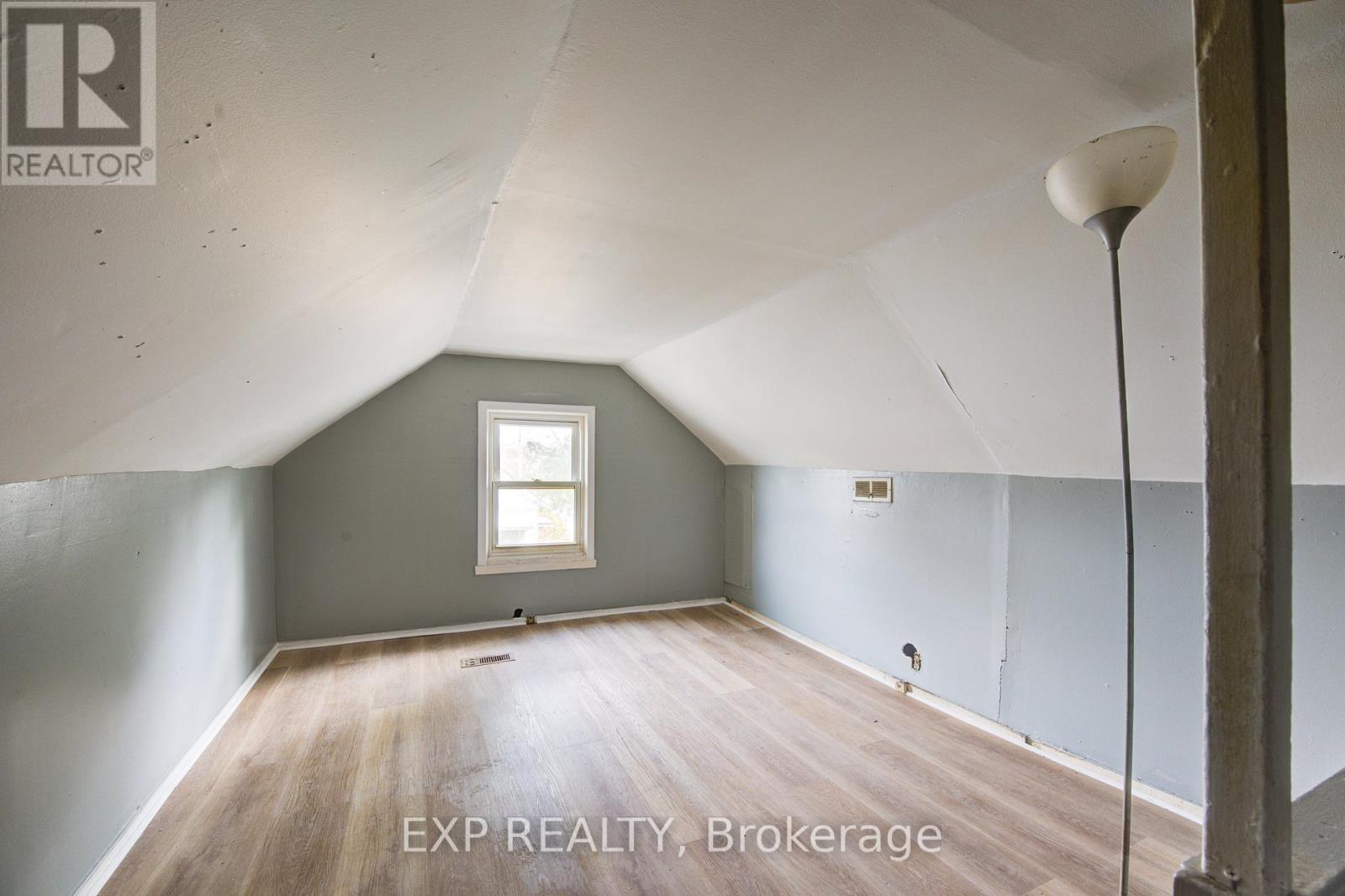 1 Rathgar Street, London East, Ontario  N5Z 1Y3 - Photo 16 - X13055766