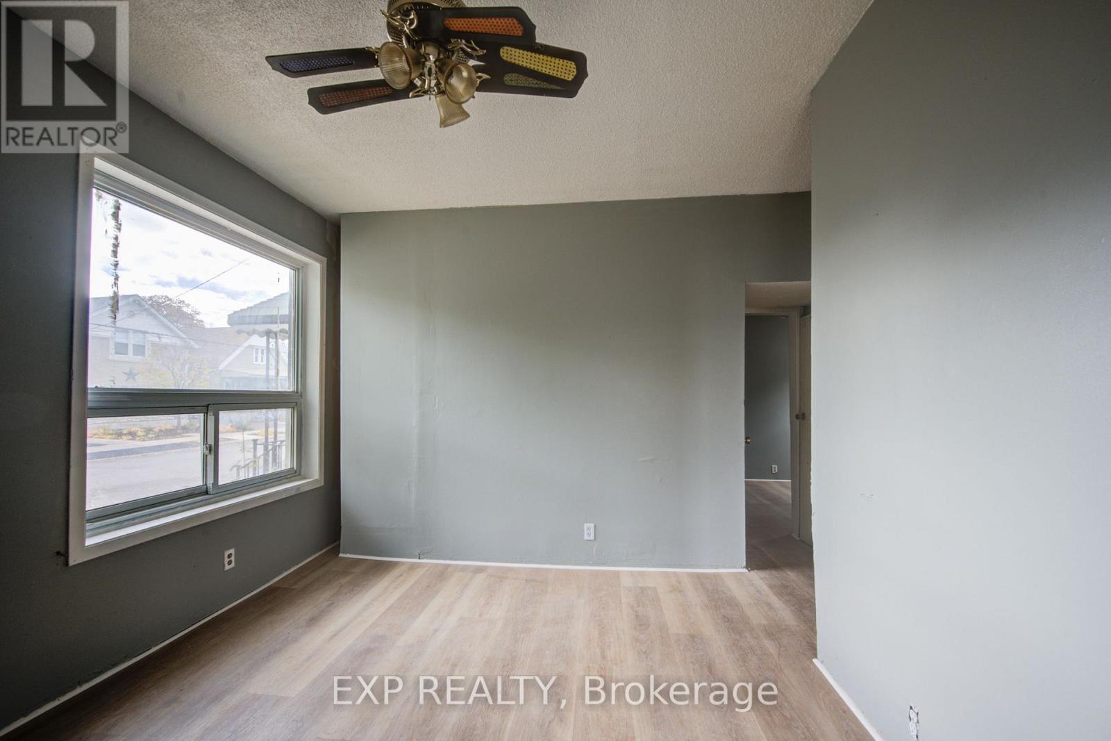 1 Rathgar Street, London East, Ontario  N5Z 1Y3 - Photo 22 - X13055766