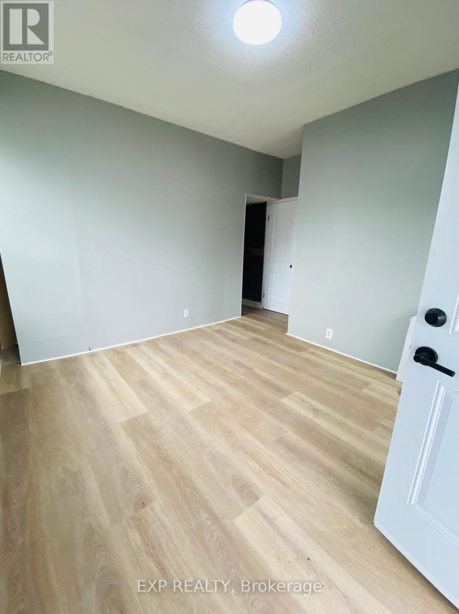 1 Rathgar Street, London East, Ontario  N5Z 1Y3 - Photo 23 - X13055766