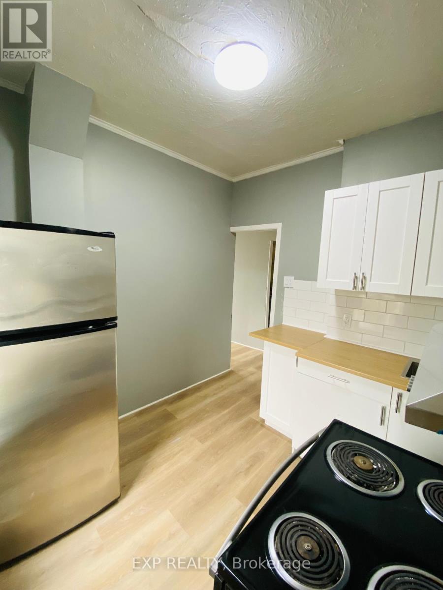 1 Rathgar Street, London East, Ontario  N5Z 1Y3 - Photo 25 - X13055766