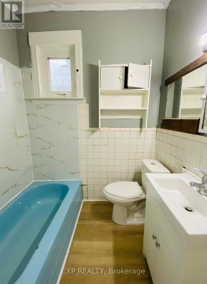 1 Rathgar Street, London East, Ontario  N5Z 1Y3 - Photo 27 - X13055766