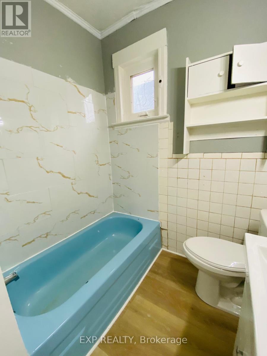 1 Rathgar Street, London East, Ontario  N5Z 1Y3 - Photo 28 - X13055766