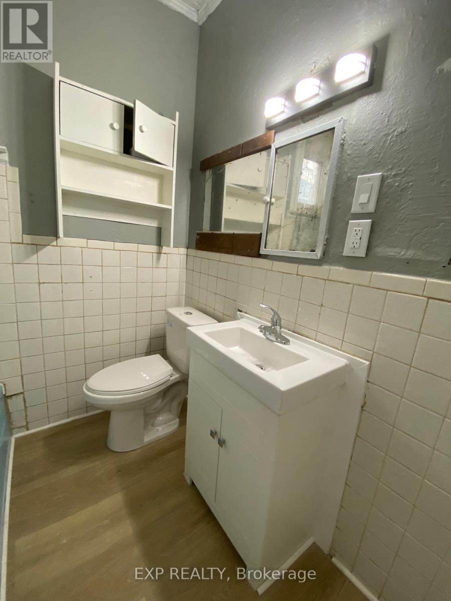 1 Rathgar Street, London East, Ontario  N5Z 1Y3 - Photo 29 - X13055766