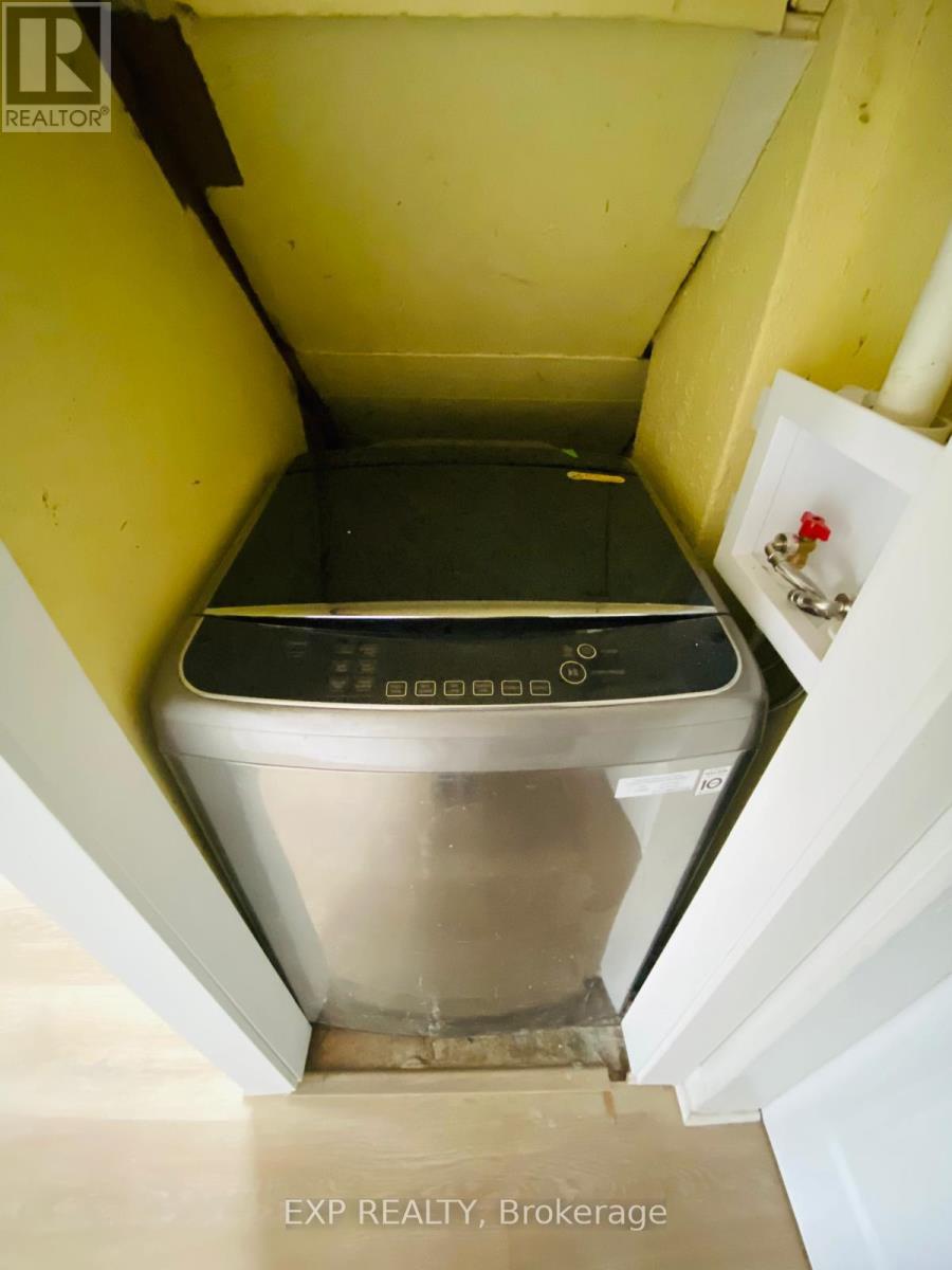 1 Rathgar Street, London East, Ontario  N5Z 1Y3 - Photo 32 - X13055766