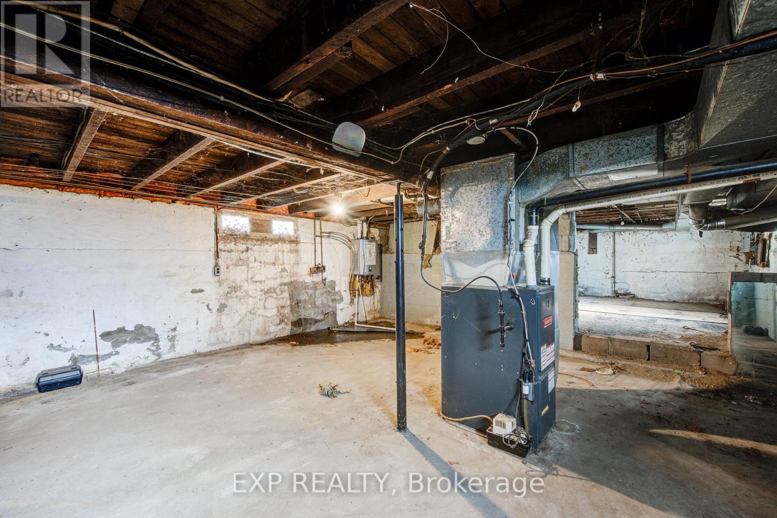 1 Rathgar Street, London East, Ontario  N5Z 1Y3 - Photo 35 - X13055766