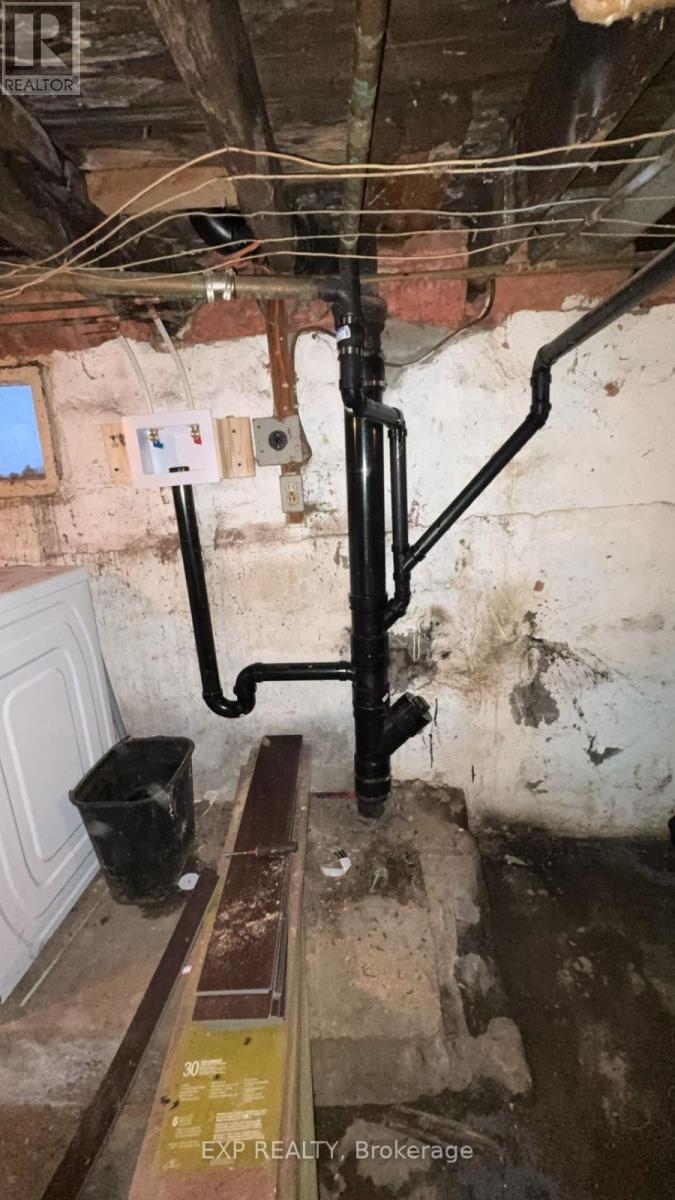 1 Rathgar Street, London East, Ontario  N5Z 1Y3 - Photo 38 - X13055766