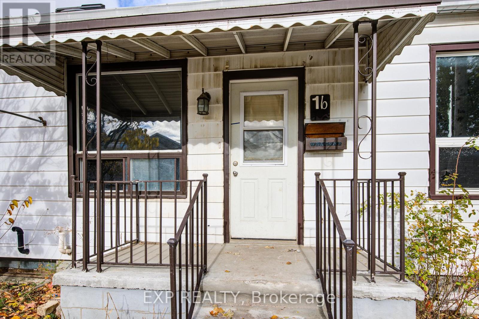 1 Rathgar Street, London East, Ontario  N5Z 1Y3 - Photo 4 - X13055766