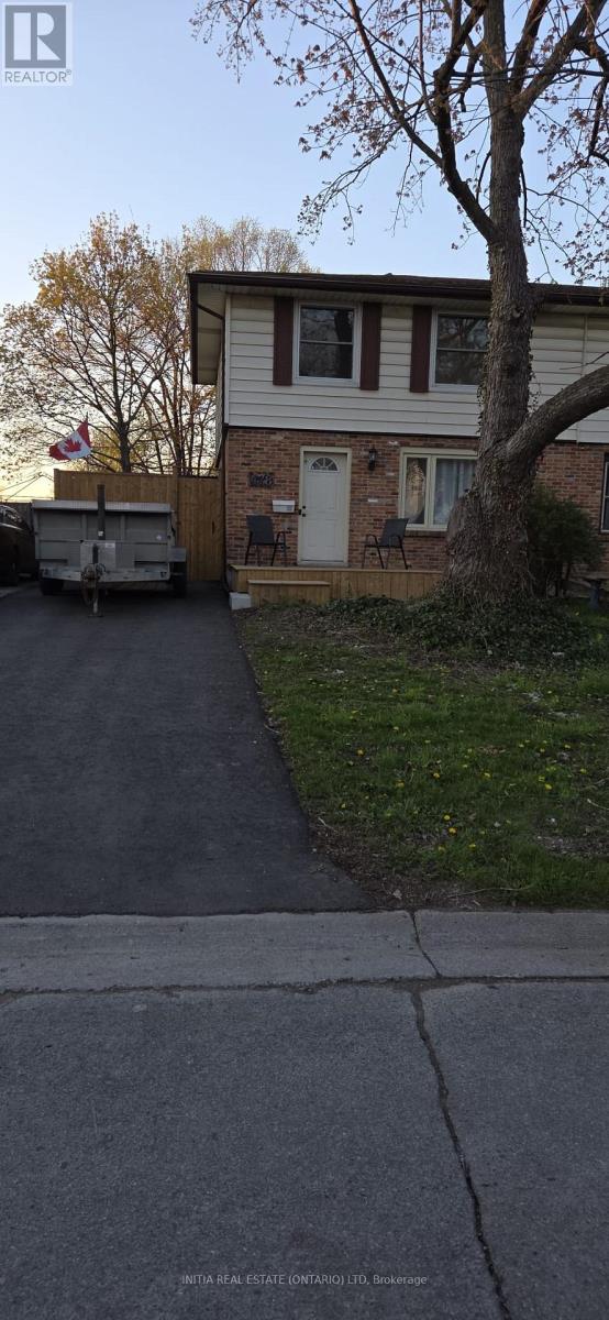 478 Alston Road, London South, Ontario  N6C 3B9 - Photo 2 - X13055786