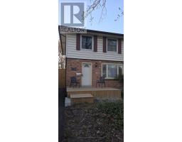 478 ALSTON ROAD, London South, Ontario