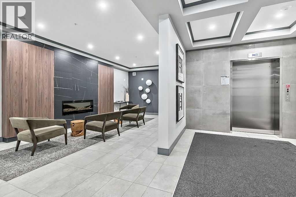 302, 8355 19 Avenue SW, Calgary, Alberta  T3H 6G3 - Photo 4 - A2290159