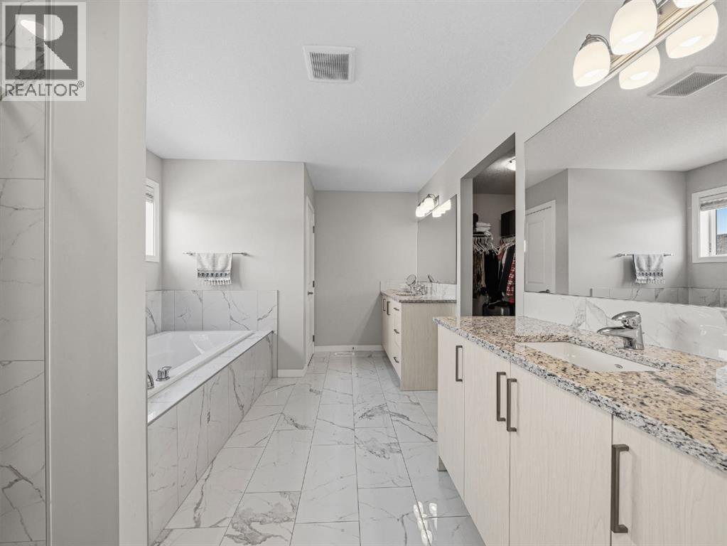 44 Masters Terrace SE, Calgary, Alberta  T3M 2T1 - Photo 16 - A2291298