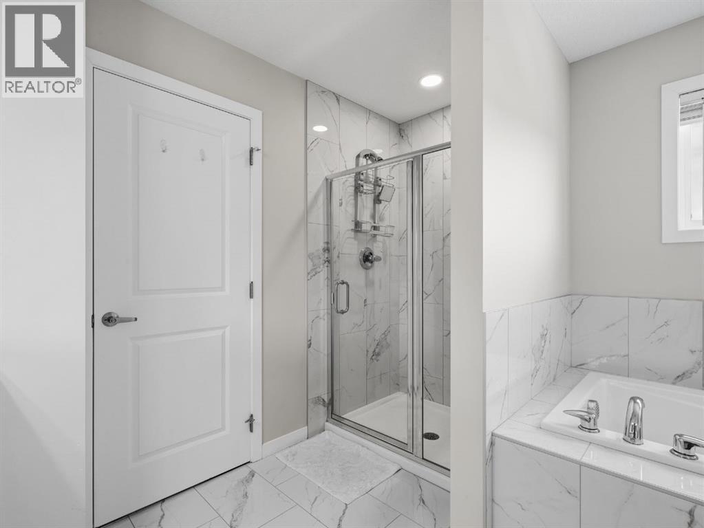 44 Masters Terrace SE, Calgary, Alberta  T3M 2T1 - Photo 19 - A2291298