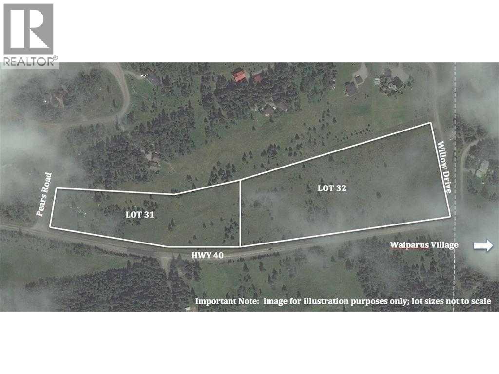 11 Ghost Country Place, Waiparous, Alberta  T4C 1B6 - Photo 4 - A2294216