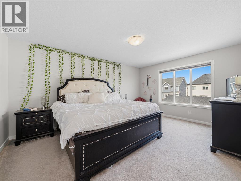 44 Masters Terrace SE, Calgary, Alberta  T3M 2T1 - Photo 15 - A2291298