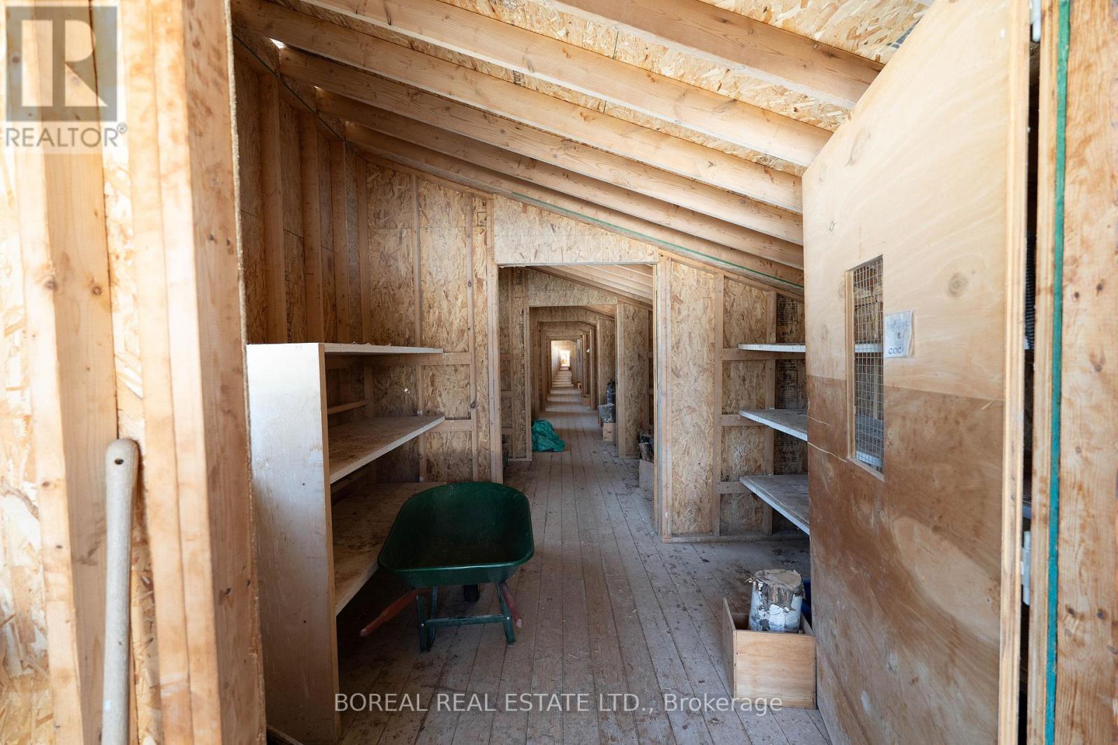 Lt 12 Con 5 Clute Township, Cochrane, Ontario  P0L 1C0 - Photo 10 - T13055782