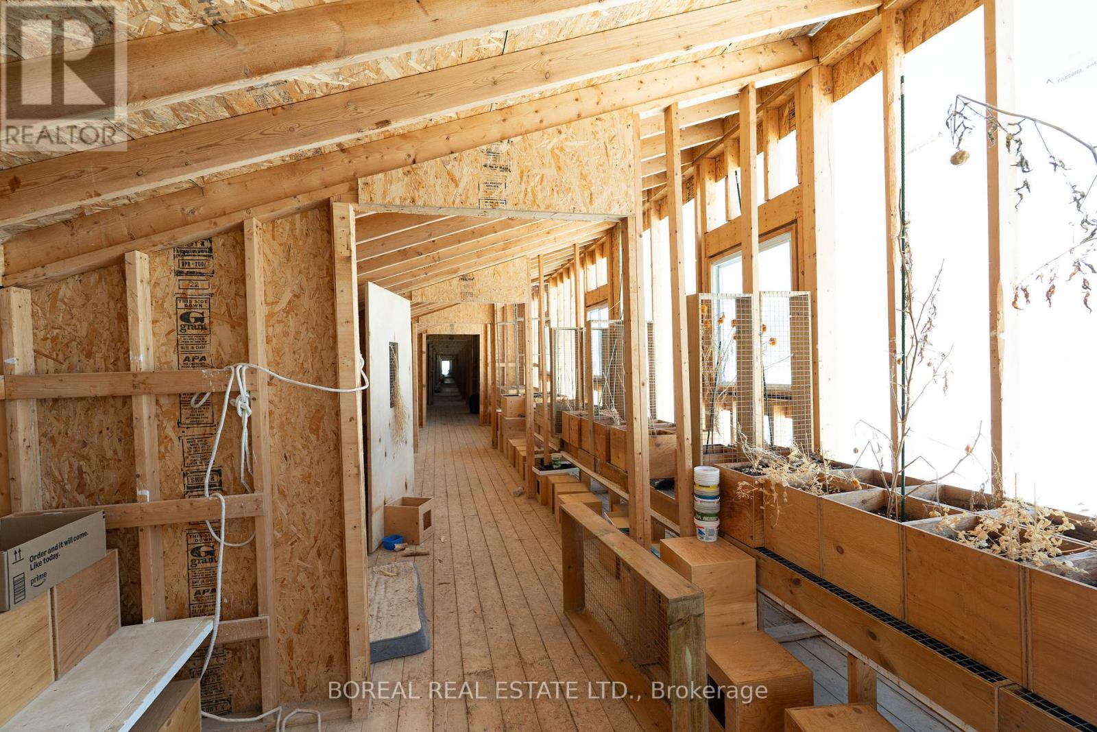 Lt 12 Con 5 Clute Township, Cochrane, Ontario  P0L 1C0 - Photo 11 - T13055782