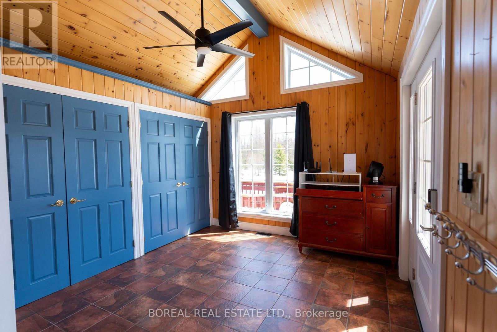 Lt 12 Con 5 Clute Township, Cochrane, Ontario  P0L 1C0 - Photo 13 - T13055782