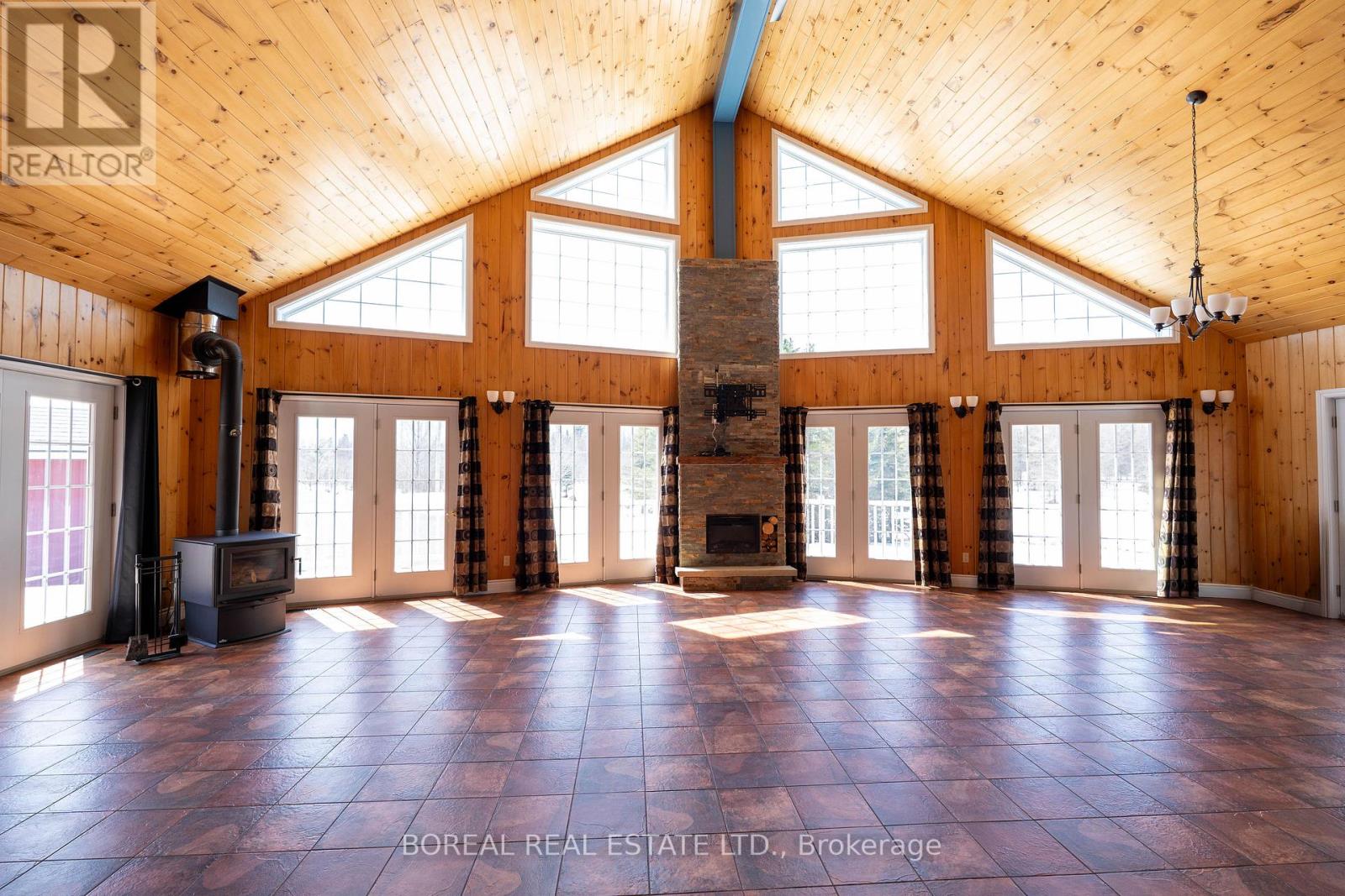 Lt 12 Con 5 Clute Township, Cochrane, Ontario  P0L 1C0 - Photo 15 - T13055782