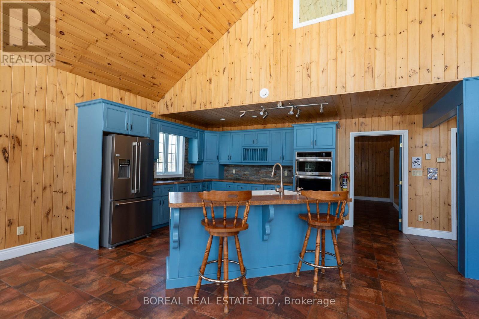 Lt 12 Con 5 Clute Township, Cochrane, Ontario  P0L 1C0 - Photo 16 - T13055782